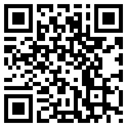 קוד QR