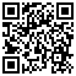 קוד QR