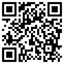 קוד QR