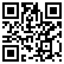 קוד QR