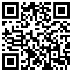 קוד QR