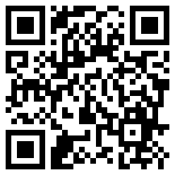 קוד QR