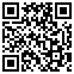 קוד QR