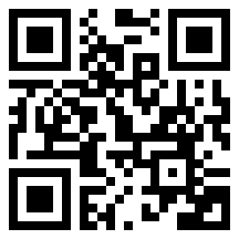 קוד QR