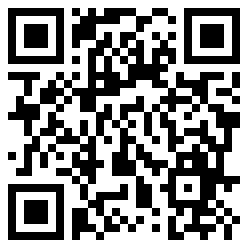 קוד QR