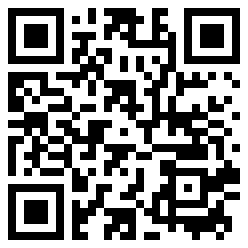 קוד QR