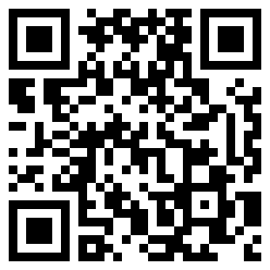 קוד QR