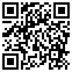 קוד QR
