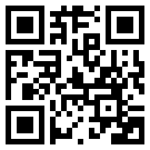 קוד QR