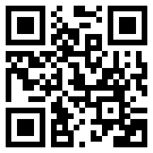 קוד QR