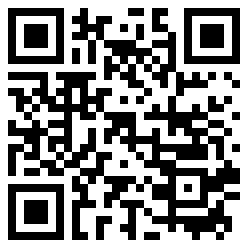 קוד QR