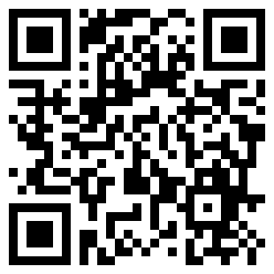קוד QR