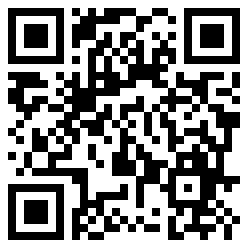 קוד QR