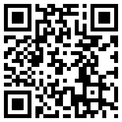 קוד QR