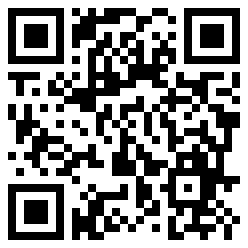 קוד QR