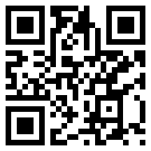 קוד QR