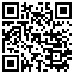 קוד QR