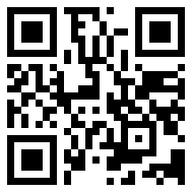 קוד QR