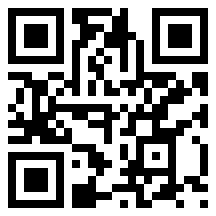 קוד QR