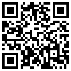 קוד QR
