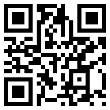 קוד QR