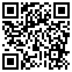 קוד QR