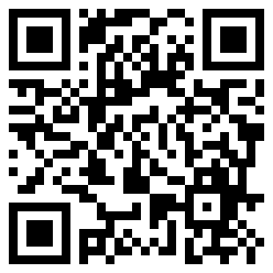 קוד QR