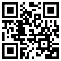 קוד QR