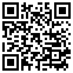 קוד QR