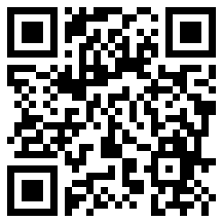 קוד QR