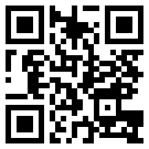 קוד QR