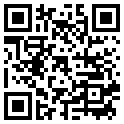 קוד QR