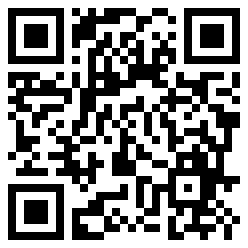 קוד QR