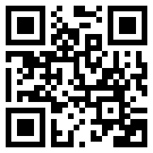 קוד QR