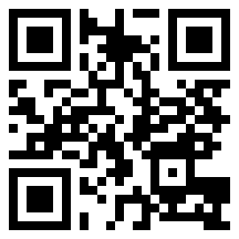 קוד QR