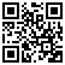 קוד QR