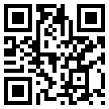 קוד QR