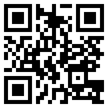 קוד QR