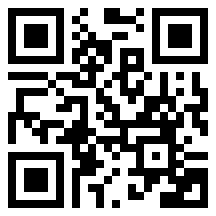 קוד QR