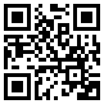 קוד QR