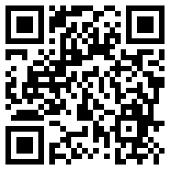 קוד QR