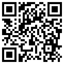 קוד QR