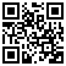 קוד QR