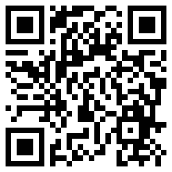 קוד QR