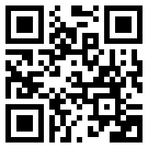 קוד QR