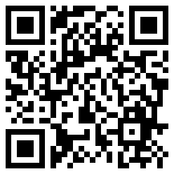 קוד QR