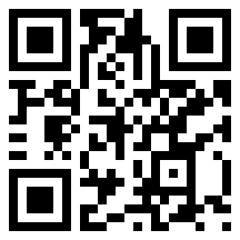 קוד QR