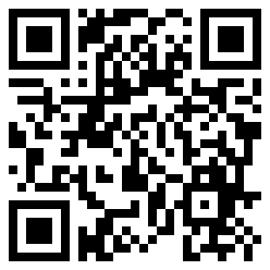 קוד QR