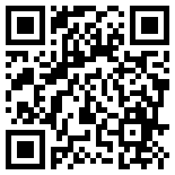 קוד QR