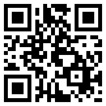 קוד QR